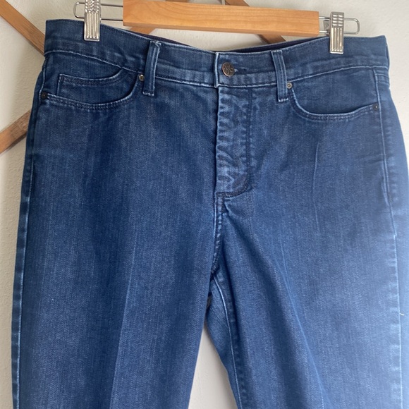 NYDJ Jeans - Picture 3 of 14